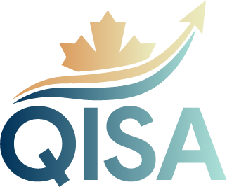 Logo QISA